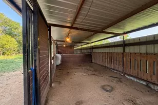 1261 State Hwy 110, Grand Saline, TX 75140 - Photo 5