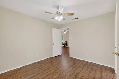 1261 State Highway 110, Grand Saline, TX 75140 - Photo 19