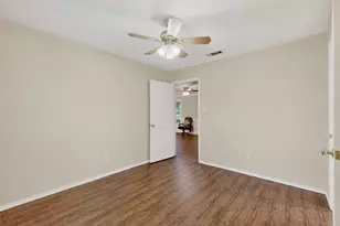1261 State Hwy 110, Grand Saline, TX 75140 - Photo 19