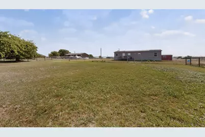 115 Vinall Circle, Decatur, TX 76234 - Photo 33