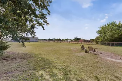 115 Vinall Circle, Decatur, TX 76234 - Photo 23