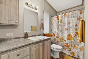 115 Vinall Cir, Decatur, TX 76234 - Photo 17