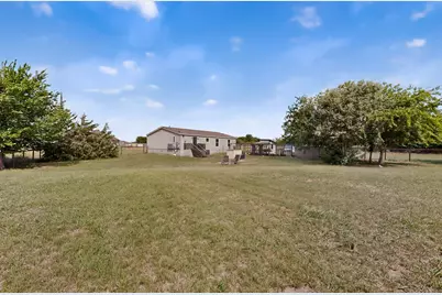115 Vinall Circle, Decatur, TX 76234 - Photo 29