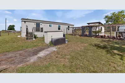 115 Vinall Circle, Decatur, TX 76234 - Photo 27