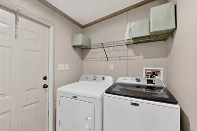 115 Vinall Circle, Decatur, TX 76234 - Photo 19