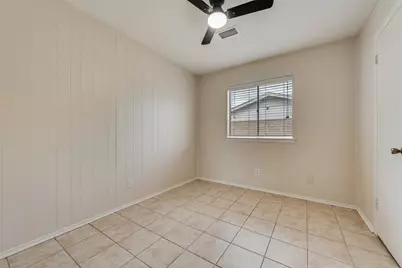 2132 Meandering Drive, Irving, TX 75060 - Photo 13