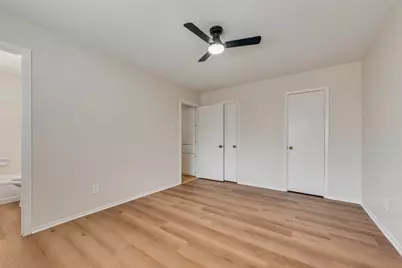 2132 Meandering Drive, Irving, TX 75060 - Photo 11