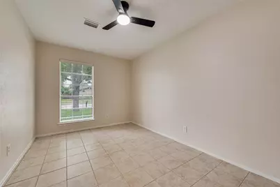 2132 Meandering Drive, Irving, TX 75060 - Photo 15