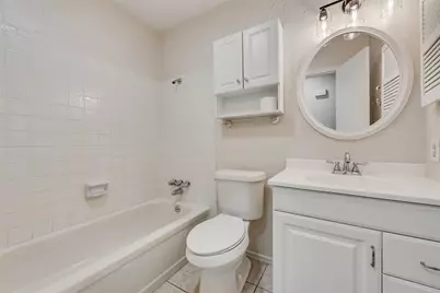 2132 Meandering Drive, Irving, TX 75060 - Photo 9