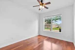 3108 Spring Grove Dr, Plano, TX 75025 - Photo 17