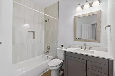 3108 Spring Grove Drive, Plano, TX 75025 - Photo 19