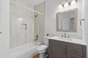 3108 Spring Grove Dr, Plano, TX 75025 - Photo 19