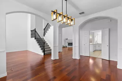 3108 Spring Grove Drive, Plano, TX 75025 - Photo 3