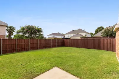 3108 Spring Grove Drive, Plano, TX 75025 - Photo 31