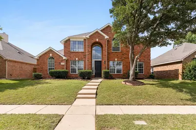 3108 Spring Grove Drive, Plano, TX 75025 - Photo 1