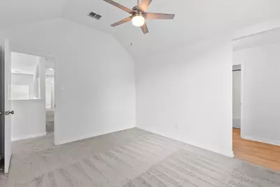 3108 Spring Grove Drive, Plano, TX 75025 - Photo 21