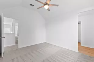 3108 Spring Grove Dr, Plano, TX 75025 - Photo 21