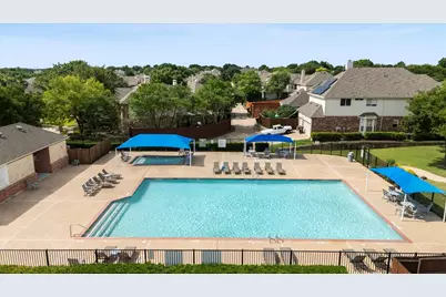 3108 Spring Grove Drive, Plano, TX 75025 - Photo 35