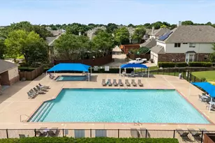 3108 Spring Grove Dr, Plano, TX 75025 - Photo 35