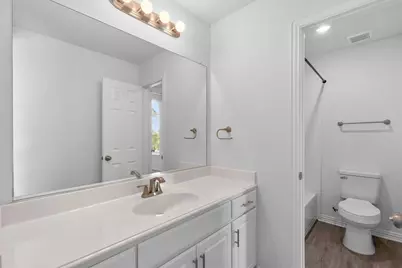 3108 Spring Grove Drive, Plano, TX 75025 - Photo 25