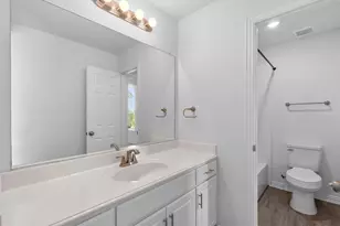 3108 Spring Grove Dr, Plano, TX 75025 - Photo 25