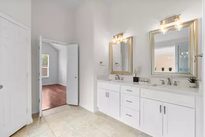 3108 Spring Grove Drive, Plano, TX 75025 - Photo 15