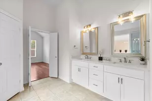 3108 Spring Grove Dr, Plano, TX 75025 - Photo 15