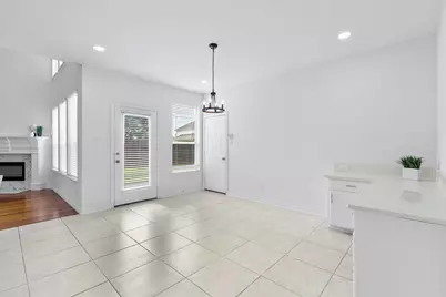 3108 Spring Grove Drive, Plano, TX 75025 - Photo 9