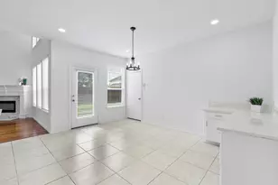 3108 Spring Grove Dr, Plano, TX 75025 - Photo 9