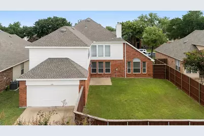 3108 Spring Grove Drive, Plano, TX 75025 - Photo 33