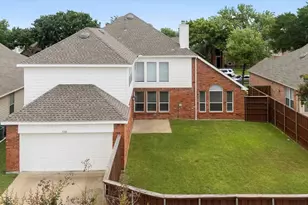 3108 Spring Grove Dr, Plano, TX 75025 - Photo 33
