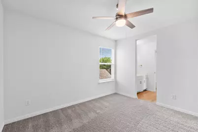 3108 Spring Grove Drive, Plano, TX 75025 - Photo 23