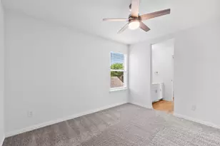 3108 Spring Grove Dr, Plano, TX 75025 - Photo 23