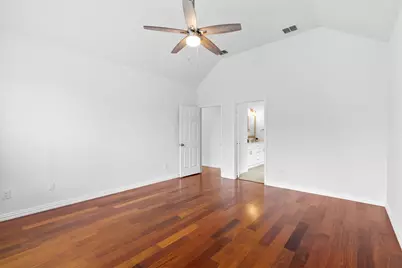 3108 Spring Grove Drive, Plano, TX 75025 - Photo 13