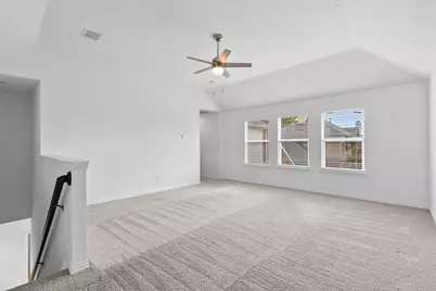 3108 Spring Grove Drive, Plano, TX 75025 - Photo 29