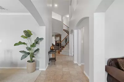 4609 Temecula Creek Trail, McKinney, TX 75070 - Photo 3