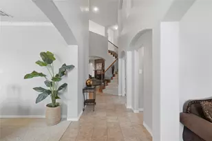 4609 Temecula Creek Trail, McKinney, TX 75070 - Photo 3