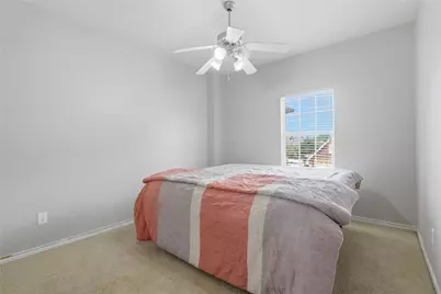 4609 Temecula Creek Trail, McKinney, TX 75070 - Photo 23