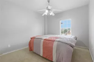 4609 Temecula Creek Trail, McKinney, TX 75070 - Photo 23