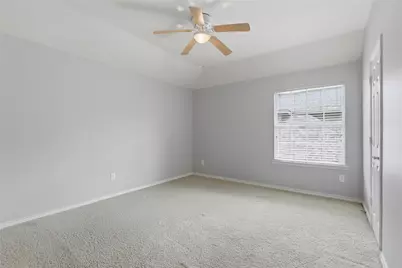 4609 Temecula Creek Trail, McKinney, TX 75070 - Photo 21