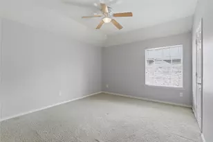 4609 Temecula Creek Trail, McKinney, TX 75070 - Photo 21
