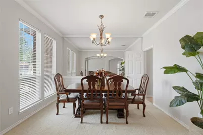 4609 Temecula Creek Trail, McKinney, TX 75070 - Photo 5