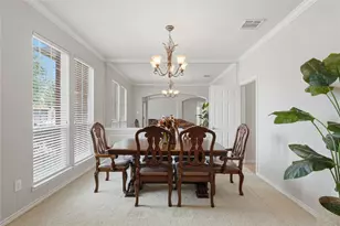 4609 Temecula Creek Trail, McKinney, TX 75070 - Photo 5