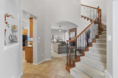 4609 Temecula Creek Trail, McKinney, TX 75070 - Photo 9