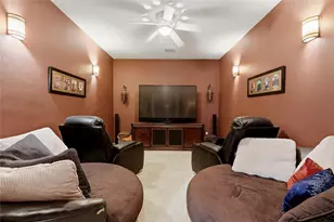 4609 Temecula Creek Trail, McKinney, TX 75070 - Photo 15