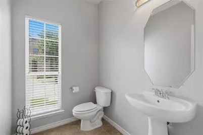 4609 Temecula Creek Trail, McKinney, TX 75070 - Photo 7