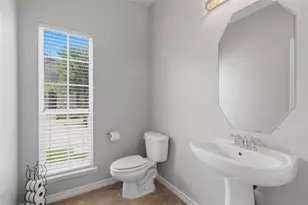 4609 Temecula Creek Trail, McKinney, TX 75070 - Photo 7