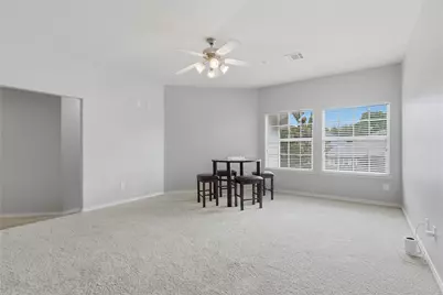 4609 Temecula Creek Trail, McKinney, TX 75070 - Photo 19