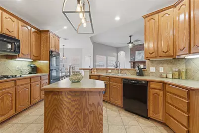 4609 Temecula Creek Trail, McKinney, TX 75070 - Photo 11