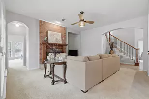 4609 Temecula Creek Trail, McKinney, TX 75070 - Photo 13